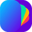 CapitalFund Network